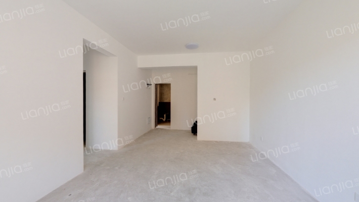 半岛佳园C区二手房实景图