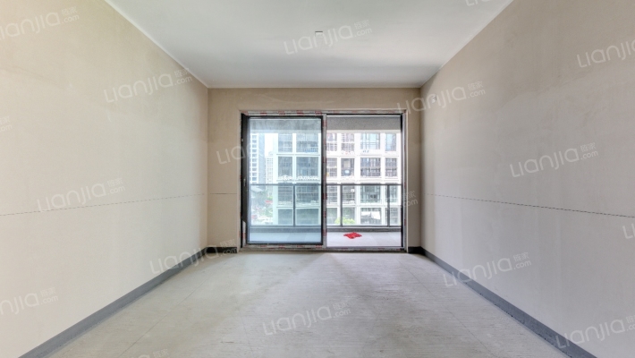 海成长江天玺二手房实景图