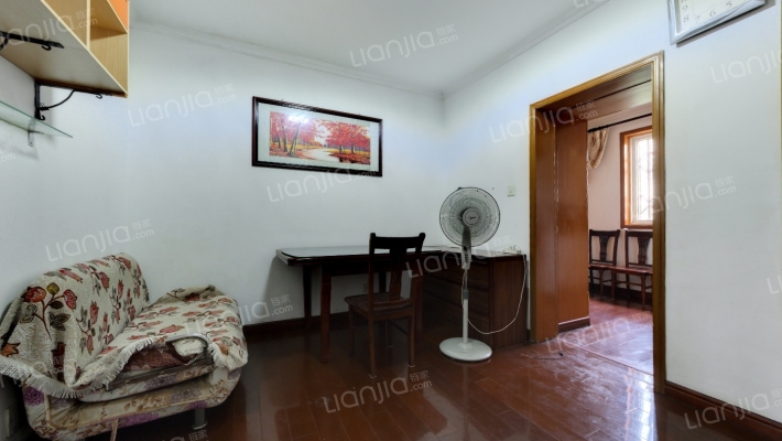 塘坊苑二手房实景图