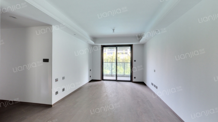 琴颂雅苑二手房实景图