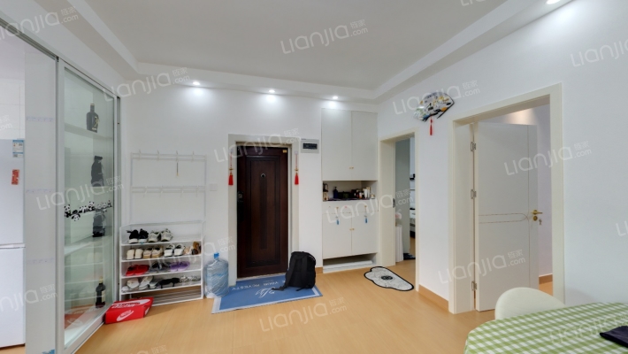 北院新村二手房实景图