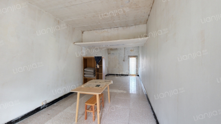 民主二村（沙滨路）二手房实景图