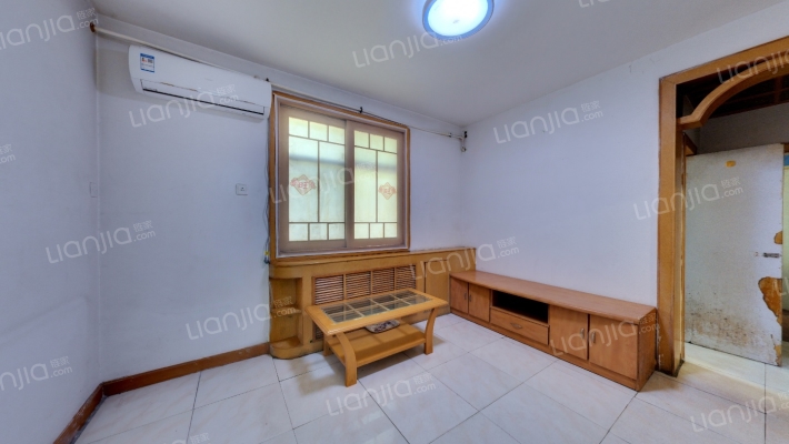 郑大西南生活区二手房实景图