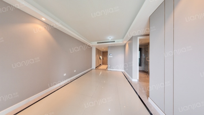 滨江蝶翠迎宾府二手房实景图