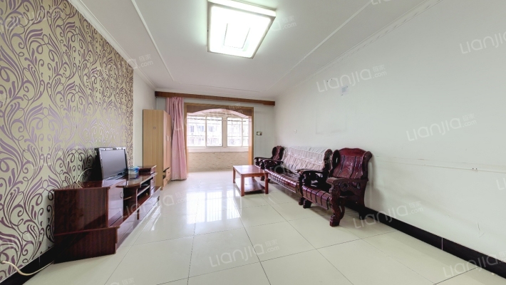 檀州家园东区二手房实景图