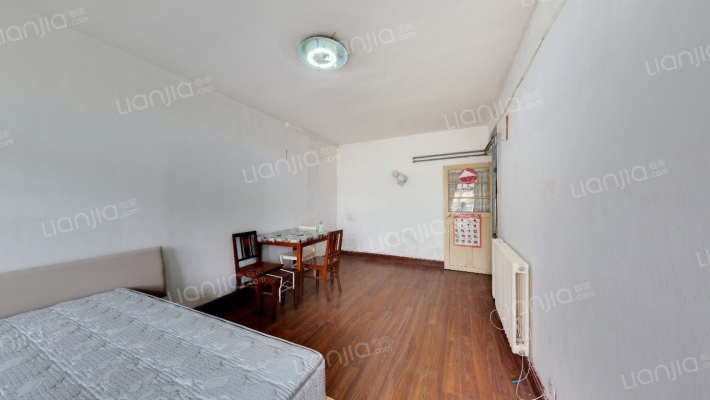 范县路二手房实景图