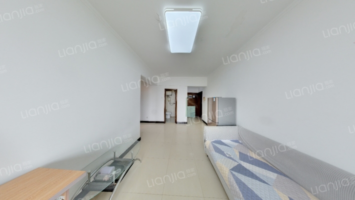 崇立金世园二手房实景图