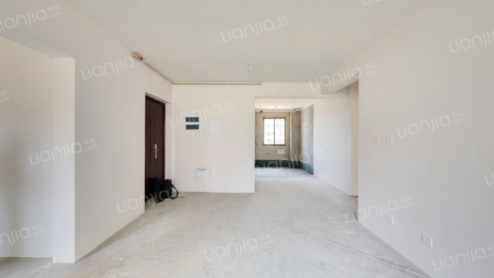 新乘北苑二手房实景图