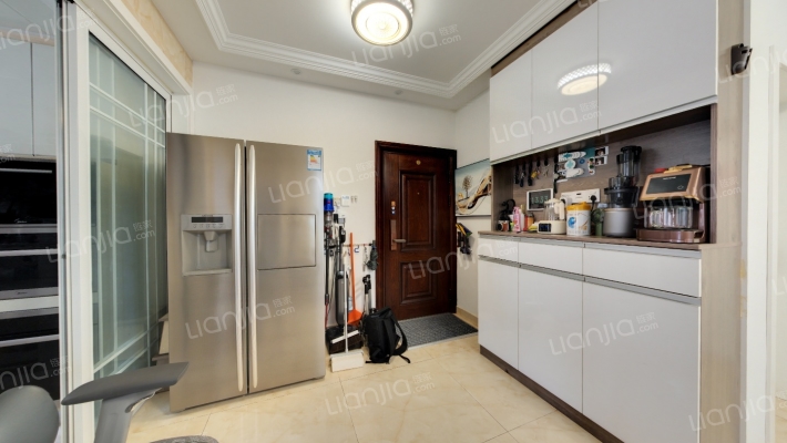 小川东路1弄141号二手房实景图