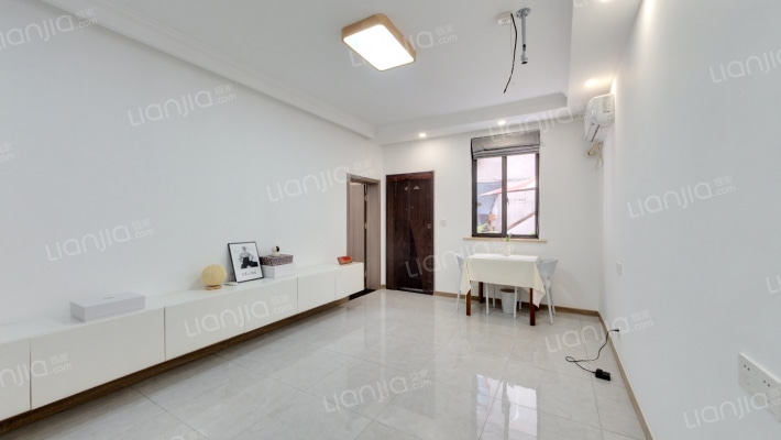 竹行街二手房实景图