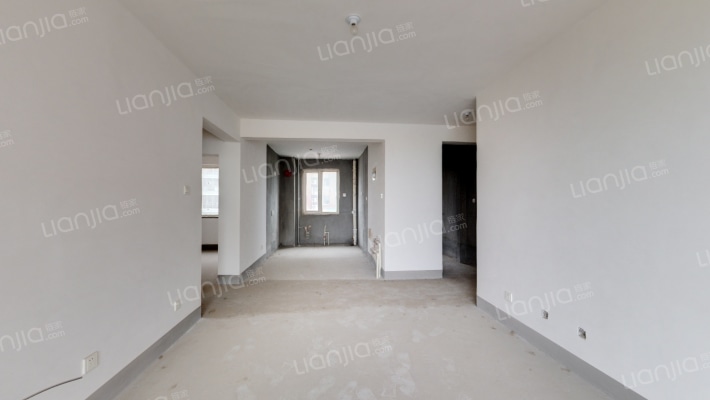 贾家营社区二手房实景图