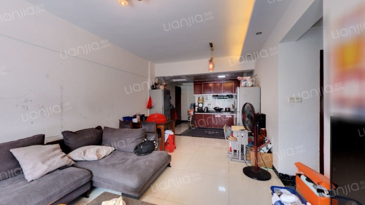 福顺楼二手房实景图