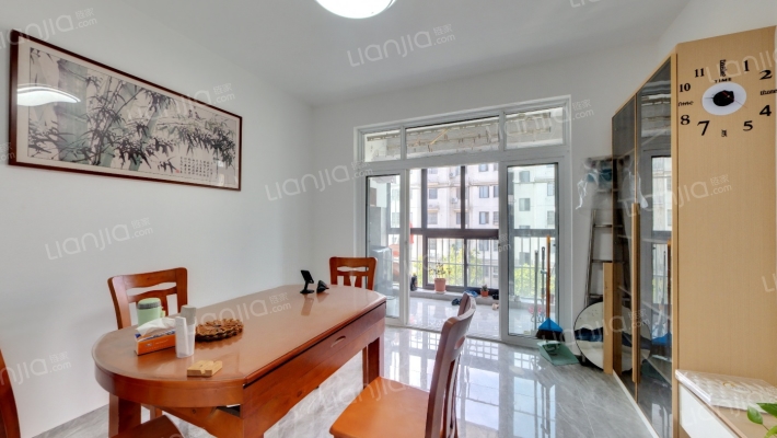 锦祥花园二手房实景图