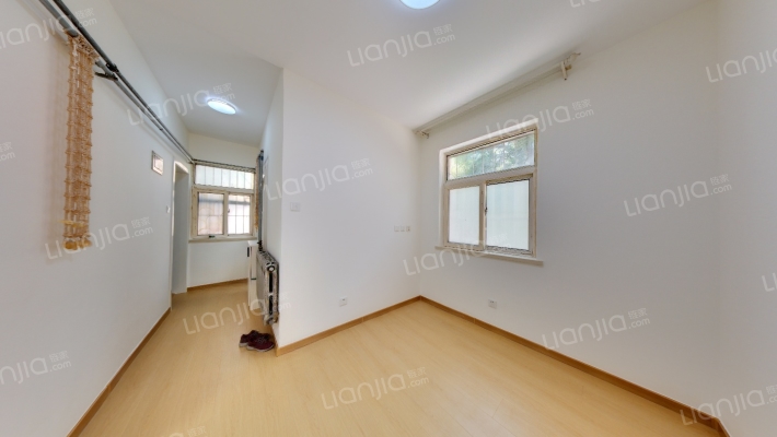 牟平路散盘二手房实景图