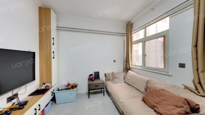 货站北街23号院二手房实景图