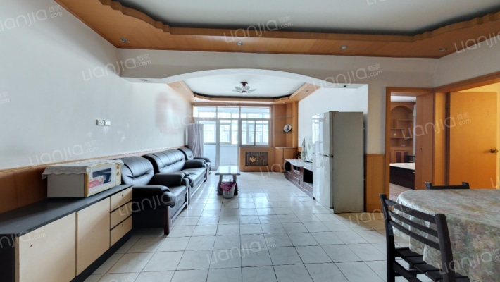 交通路73号二手房实景图