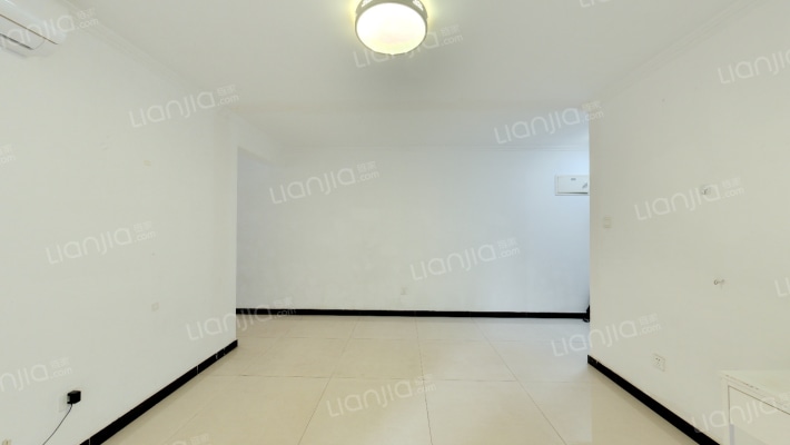 南海雅苑北区二手房实景图