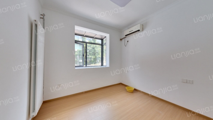 伊河路148二手房实景图