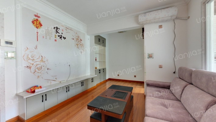 龙祥嘉园二手房实景图