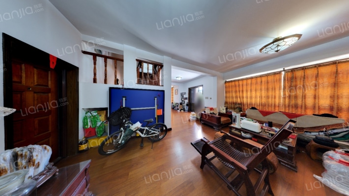 宝宸湖庄二手房实景图