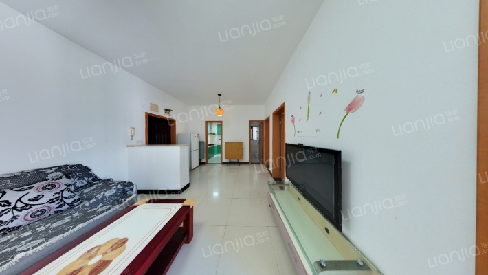 嘉铠街坊邻居二手房实景图