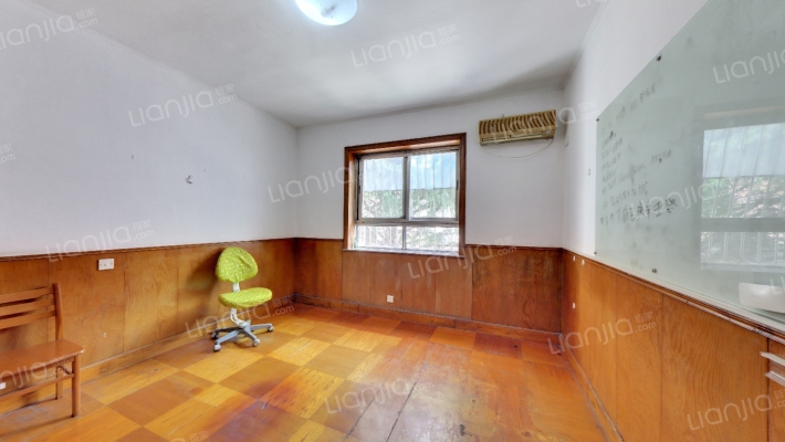 怡馨苑(市北)二手房实景图