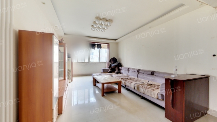 凤凰苑二手房实景图