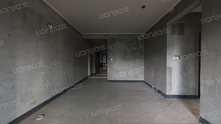 重庆融创文旅城御逸二手房实景图