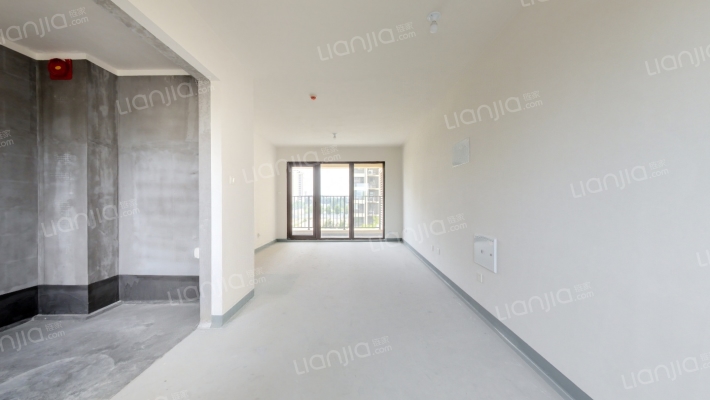 华润城二期二手房实景图