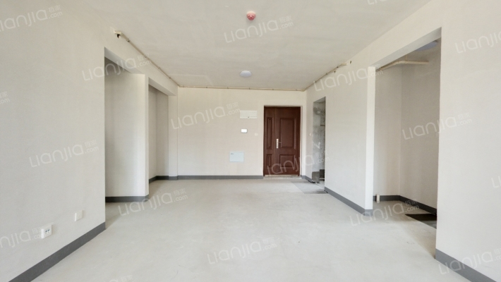 百井人家二手房实景图