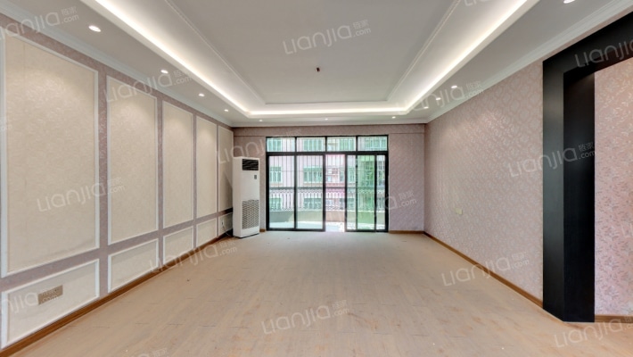 尚雅苑二手房实景图