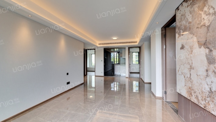 金帝湖望庐二手房实景图