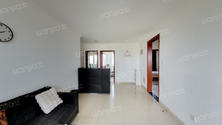 远洋一方润园6号院二手房实景图