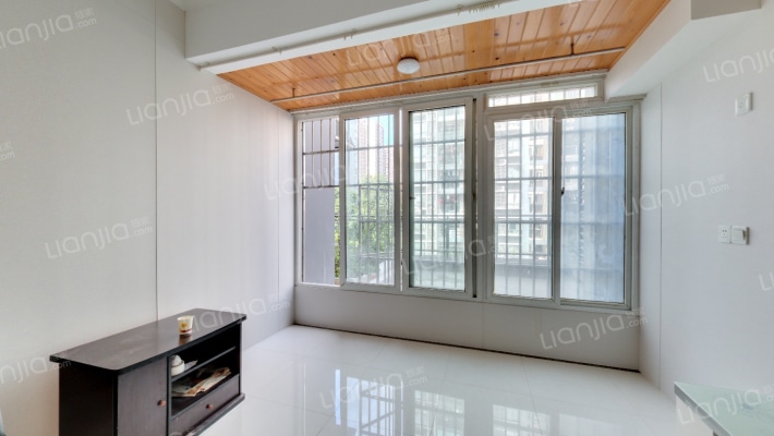 宫和碧水云天二手房实景图