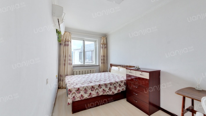 兰兴巷二手房实景图