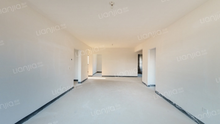 融沁景苑二手房实景图