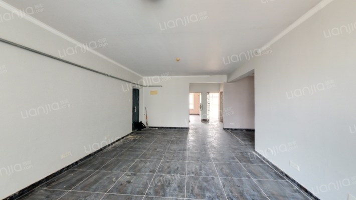 联盛大厦二手房实景图