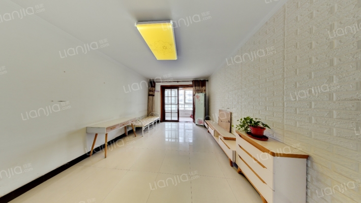 精典四季花园二手房实景图