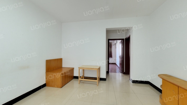 明月嘉苑二区二手房实景图