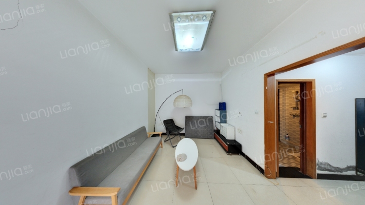 望江阁二手房实景图