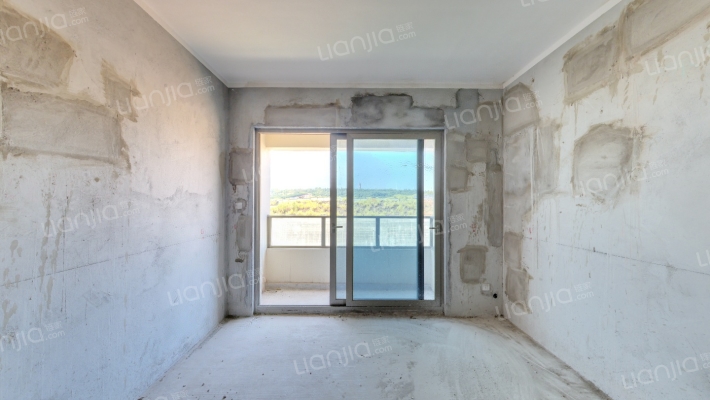 格力两江总部公园3期(怡湖居)二手房实景图