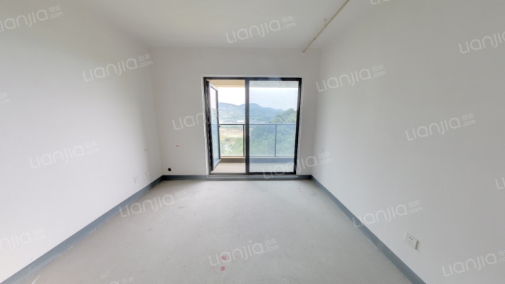 国瑞花漫里二手房实景图