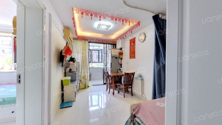 七迎路二手房实景图