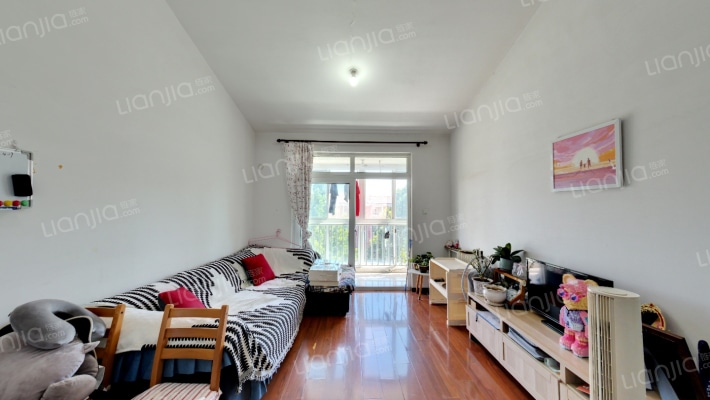 三槐家园东区二手房实景图