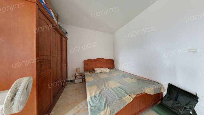 五龙世纪苑二手房实景图