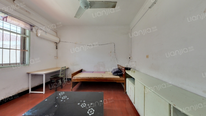 牛舌头湾路二手房实景图