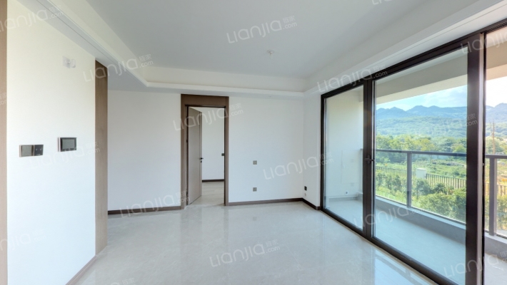 清韵阶庭二手房实景图