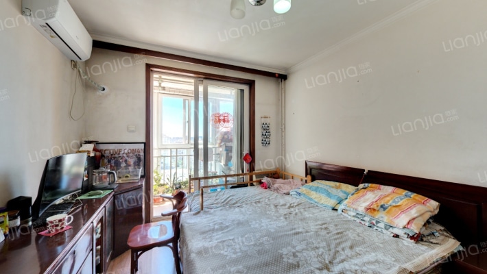 似海怡家二手房实景图