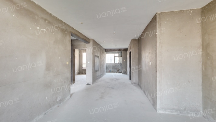 岭海逸景湾二手房实景图