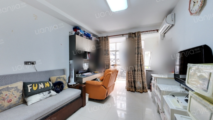 东环路223号二手房实景图